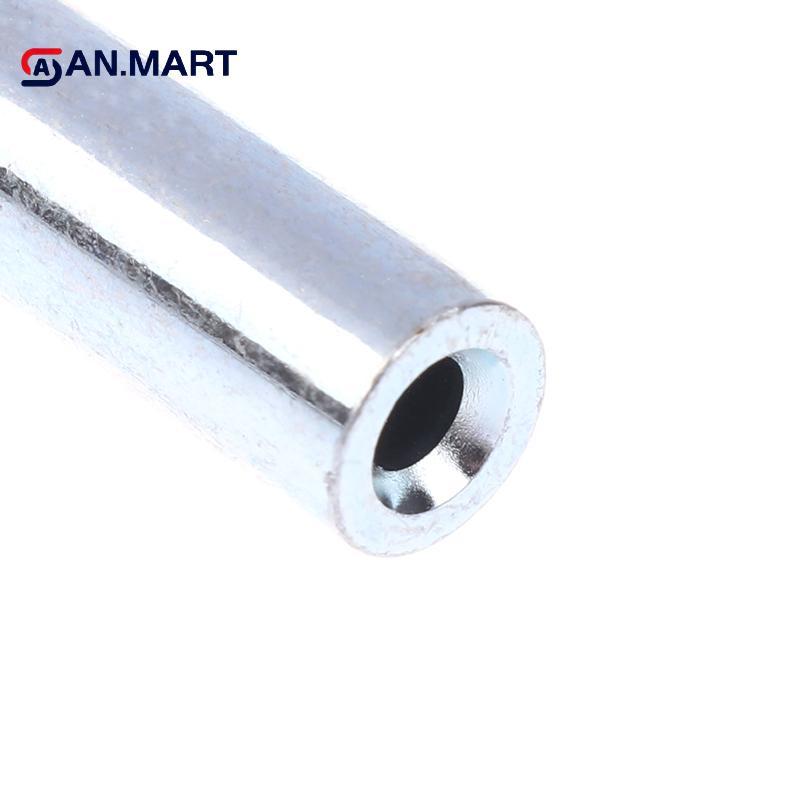 AN.MART - Bộ 5 máy chặn cáp bóng dành cho phòng tập gym và thiết bị tập thể dục