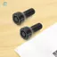 Khóa bu lông đinh tán bánh xe chống trộm 14X1.25MM cho bộ khóa bánh xe loại an ninh cao 36136792851