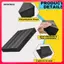 Tấm xốp Polyethylene Tấm xốp có thể cắt Miếng đệm bảo vệ Đệm thấm sốc Thích hợp để đóng gói Hàng hóa Bảo vệ di chuyển F
