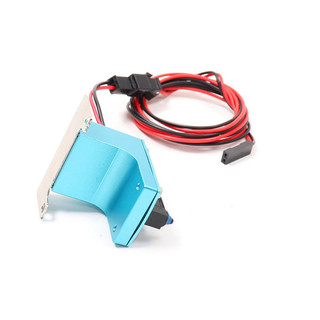 3d ❈ 🍎 🍎 Anycubic Kossel Cảm biến mức tự động ✷ ❈ ❈ ❈ ❈ ❈ ❈ GLXZ