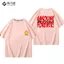 Vỏ Spoof JDM - Áo Sơ Mi Cotton Nguyên Chất, Phong Cách Mới, Thời Trang Dạo Phố