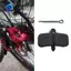 Má phanh đĩa xe đạp tương thích Deore XT BR-M8020, M8120, Saint BR-M810, M820