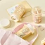 Chai bảo quản thuốc CATMALLER88, Hộp đựng thuốc kín PP mở rộng, Hộp đựng thuốc 4 lưới không chứa BPA cho Vitamin