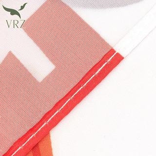 VRZ Trẻ Em Hoạt Hình Xe Cắt Tóc Tóc Mũi Chuyên Nghiệp Cắt Tóc Salon Cắt Tóc Quấn Cắt Áo Choàng Chăm Sóc Tóc Tạo Kiểu Đồ Dùng HOT