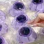Siêu Mềm việt quất Pudding Pinch Âm Nhạc Thực Phẩm Silicon Giải Nén Đồ Chơi Văn Phòng Dễ Thương Giá Rẻ Sách Nhỏ Đỏ 4.28