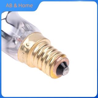 ABQ 1 Đèn Lava thay thế E14 R39 30W 230V, vít trong, phản quang trong suốt, chuyển động