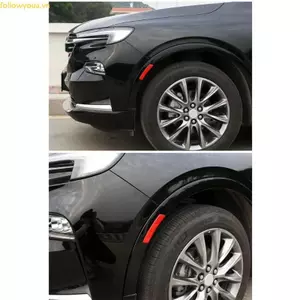 Fol Barrier protector Chất kết dính cá nhân Phim che khuyết điểm vết xước bên ngoài ô tô chịu thời tiết