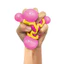 Tactile Fidget Đồ Chơi Cho Tự Kỷ Kích Thước Di Động Cho On-the-Go Vui Nhộn Bàn Văn Phòng Giải Nén