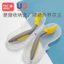 Trẻ Em Bổ Sung Thực Phẩm Khuỷu Tay Thìa Cơm Cho Bé Học Ăn Thìa Huấn Luyện Đầu Trầy Xước Bộ Đồ Ăn Cho Bé Nĩa Cong Thìa DEAZ