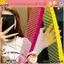 Lược chải tóc thẳng ORDOBOX, Lược khổng lồ bằng nhựa, Quà tặng Lược massage gỡ rối tóc Đạo cụ sân khấu và biểu diễn