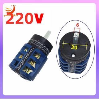 [gaozuo523.vn] Dành cho máy tháo rời lốp UNITE Công tắc chuyển đổi đảo ngược phía trước và ngược Công tắc chuyển đổi ngược