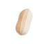 FUHUIOT Peanut Pinch Bóp Đồ Chơi, Mô Phỏng Thú Vị Phục Hồi Chậm Bóp Đồ Chơi, Hoạt Hình Bóp Túi Sang Trọng Bóng Hoạt Hình Sáng Tạo Mô Phỏng Ngô Pinching Đồ Chơi Trẻ Em Quà Tặng