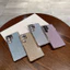 Tương thích với Samsung S25, tương thích với S24U / 24 / 25 / 23U, vỏ bảo vệ siêu, Galaxy S23, sang trọng mới, lấp lánh mịn, bảo hiểm toàn diện, chống sốc, cảm giác cao cấp, thời trang nữ,