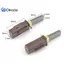 51503 Clean BA SC Johnson Baiyun A60 Máy hút bụi Máy hút bụi Bàn chải carbon Bàn chải carbon Ra Nice