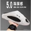 Dép xỏ ngón hai màu chất lượng cao Happy Spaceship
