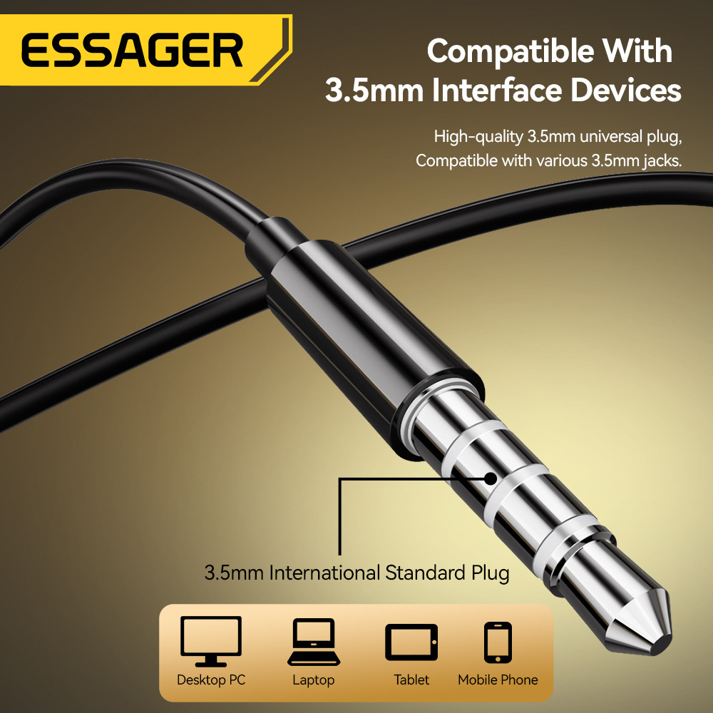 Tai Nghe Tr M Thanh Kh Ng L Bluetooth