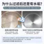 Máy Lọc Nước Hộ Gia Đình Vòi Lọc Nhà Bếp Nông Thôn Máy Lọc Nước Lọc Trước Máy Uống Trực Tiếp