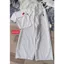 sét bộ quần dài da cá xám tiêu in ngựa +mix áo thun Croptop chữ độc lập tự do in ng ự c-thoitrangthuba
