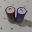 Cùng Phong Cách Nhỏ Muỗi Cói Đồ Chơi Tricky Giả Vui Nhộn Mới Lạ Ngộ nghĩnh Muỗi Côn Trùng Nhỏ Seal 5.5