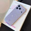 Ốp điện thoại cửa sổ lớn Love dành cho iPhone11proamx IP12 IP13 IP13PRO IP14plus IP15 IP16 IP17 IP17PROMAX YNL384AXDSC
