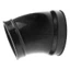 Nắp ống nạp cho 350 5YT-14453 / 13586-00-00 5YT-14453-00-00 5YT-13586-00-00 Bộ chế hòa khí