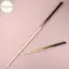 Hodou 1 Trẻ Em Bể Cue Di Động Bi-a Bể Bơi Sti Cho Trò Chơi Trẻ Em Bi-a Bể Cue Bida Phụ Kiện VN