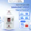 Kem Phục Hồi Simildiet Post Treatment – Làm Dịu Da, Cấp Ẩm, Hỗ Trợ Giảm Đỏ, Phục Hồi Da Sau Treatment