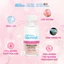 Chấm Mụn 2 Lớp Giảm Mụn Nhanh Sau 1 Đêm Bye Bye Blemish Drying Lotion 30ml Cho Tất Cả Loại Mụn