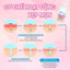 Chấm Mụn 2 Lớp Giảm Mụn Nhanh Sau 1 Đêm Bye Bye Blemish Drying Lotion 30ml Cho Tất Cả Loại Mụn