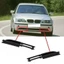 2 Chiếc Xe LH & Ốp Lưng Lưới Tản Nhiệt Cho E46 330I 320I 325I 325Xi 2002-2005 51117032614 51117032613