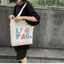 Học Sinh Trung Học Cơ Sở Túi Vải Bé Trai Hướng Dẫn Di Động Túi Sách Bé Trai Hướng Dẫn Lớp Học Túi Học Trung Học