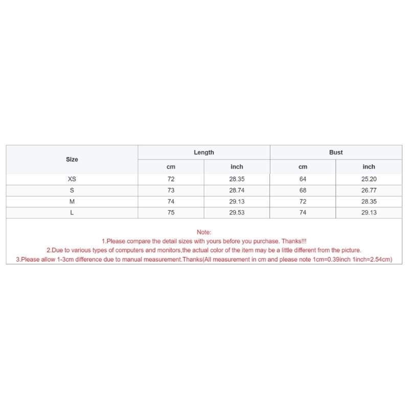 Shoulder Wrap Neck Bodycon A Line Pleated Dress For Women Lady Color Option
