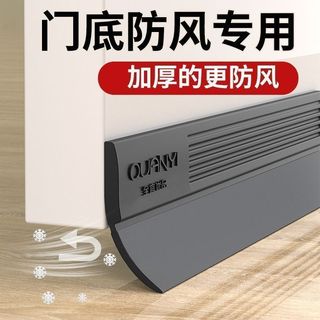 Khoảng cách cửa và cửa sổ Dải chống nước Cửa kính Cách âm chống gió NVZN