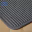 2 chiếc để sử dụng trong nhà bếp Găng tay silicon chống trượt chịu nhiệt-Pot Holders