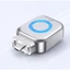 Bộ sạc nguồn tự động WANYEDI, Phụ kiện sạc điện thoại di động Bộ sạc tự động phóng tự động thông minh, Bộ sạc sạc nhanh bảo vệ pin 140W