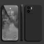 Tpu mềm cho Ốp lưng Redmi A2 A1 màu trơn Redmi A1 / A2 Vỏ bảo vệ silicon chống rơi màu trơn đơn giản