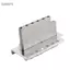 Guansfs Hệ thống dây đàn guitar điện Tremolo Bridge ST