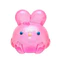 < Pluscloth > Thỏ Phục Sinh Bóp Fidget Đồ Chơi Siêu Mềm Giảm Căng Thẳng Đồ Chơi Cảm Giác Giỏ Phục Sinh Hoàn Hảo Nhồi Bông Đảng Ủng Hộ Cho Trẻ Em Và Người Lớn Bóng Căng Thẳng Phục Hồi Chậm