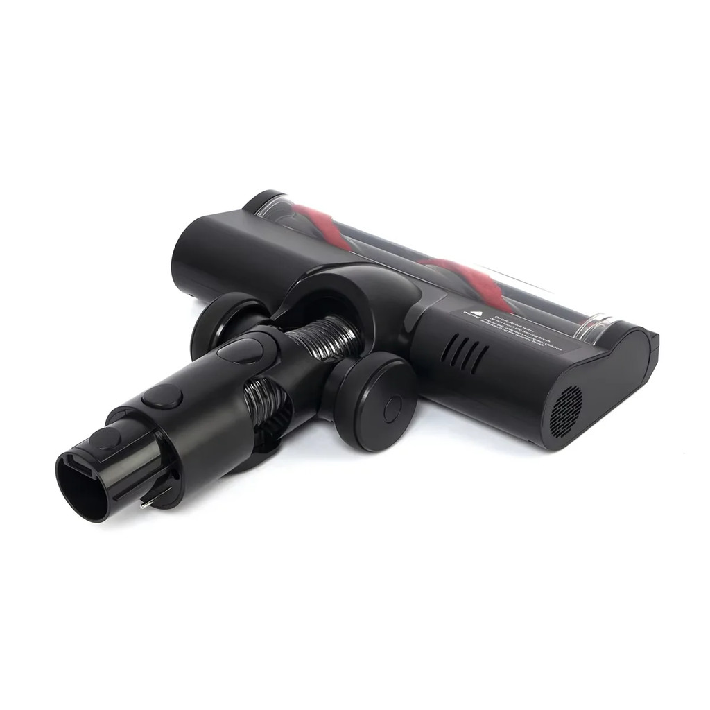 Đầu bàn chải máy hút bụi không dây cầm tay Dreame M12 / M12S / M12Pro / M13 / M13S / M13Pro / Plus / Ultra / Mix