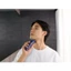 Máy cạo râu khô và ướt Philips S1880/00 Seri 1000 Xanh lục đậm - Bảo hành chính hãng 24 tháng
