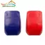 Kẹp thiết bị đầu cuối pin đa năng cho bộ 2 chiếc thuyền Caravan