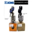 Công tắc đánh lửa X Gong XE17 60 75 135 150 200 215 225 235DK Khóa cửa điện Khóa khởi động