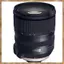 Dành Cho 24-70 F2.8 G2 A032 24-70mm Ống Kính Zoom Vòng Cao Su Tay Cầm Cao Su Sửa Chữa Thay Thế