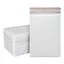 CPINCP 20Pcs Túi Xốp Đóng Gói Hàng, Tự Dán Niêm Phong Chống Sốc, Chống Nước, Mềm Mại, Phù Hợp Vận Chuyển