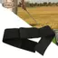 Golf Swing Huấn Luyện Viên Hỗ Trợ Cử Chỉ Căn Chỉnh Cánh Tay Dây Đai Dành Cho Người Lớn Thực Hành Hướng Dẫn Nam Nữ Người Mới Bắt Đầu Thiết Bị Tập Golf