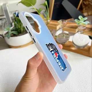 Dành Cho POCO X8 Pro Max X7 X6 F8 F7 F6 M8 Redmi Turbo 5 Turbo 4 Pro Coke Cat Vỏ Điện Thoại Chống Sốc / Mi 15T 14T 13T Note 15 Pro / 14 K90 K80 K70 K60 13T Ốp Lưng / Vỏ POCO