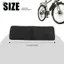 Túi Chống Thấm Nước Neoprene cho Pin Ebike - Đàn Hồi, Chống Bụi và Mốc