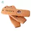 Nhạc cụ gỗ Đàn Ukulele kèm đàn Guitar cho trẻ mới bắt đầu, Style C