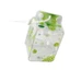 Giữ vui vẻ Sữa Hoạt Hình Hình Túi PVC Trong Suốt Chống Thấm Nước Và Thiết Thực Túi Bảo Quản