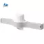 Kẹp niêm phong đa năng để bảo quản thực phẩm - Thiết kế nắp vít cho gia vị, sữa bột - Phụ kiện tiện ích nhà bếp